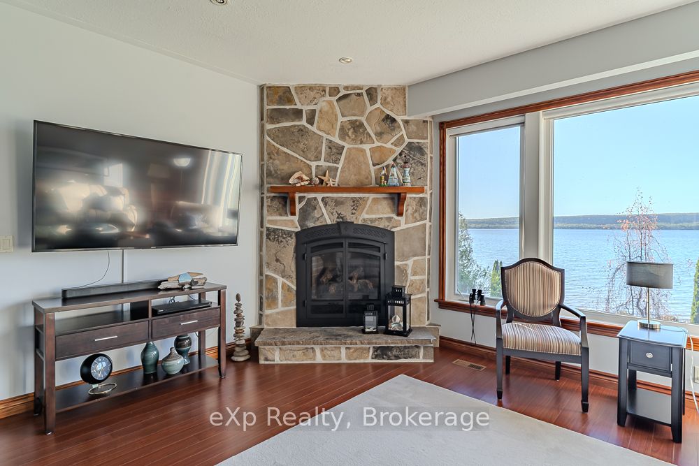 502411 Grey Road 1 Road Property Photo 21