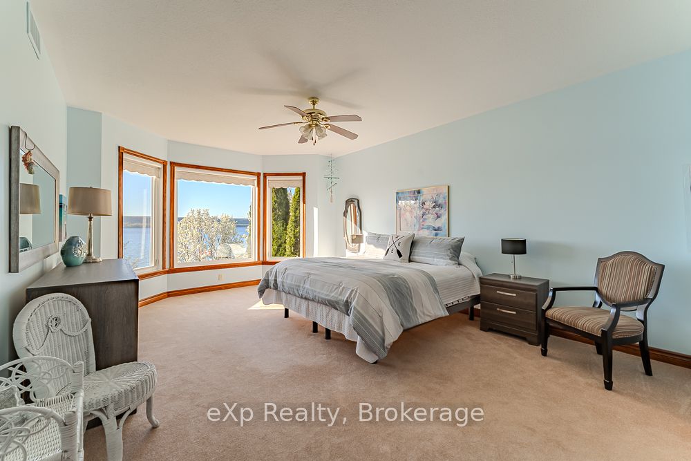 502411 Grey Road 1 Road Property Photo 24