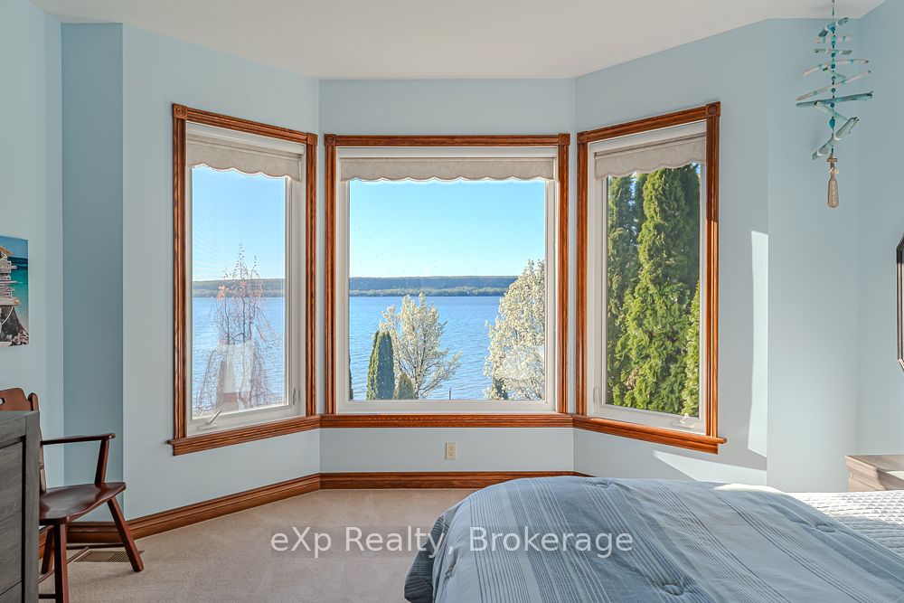 502411 Grey Road 1 Road Property Photo 25