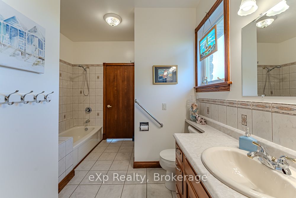 502411 Grey Road 1 Road Property Photo 26