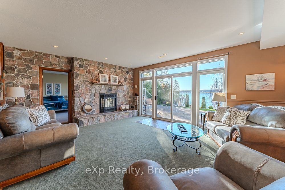 502411 Grey Road 1 Road Property Photo 27