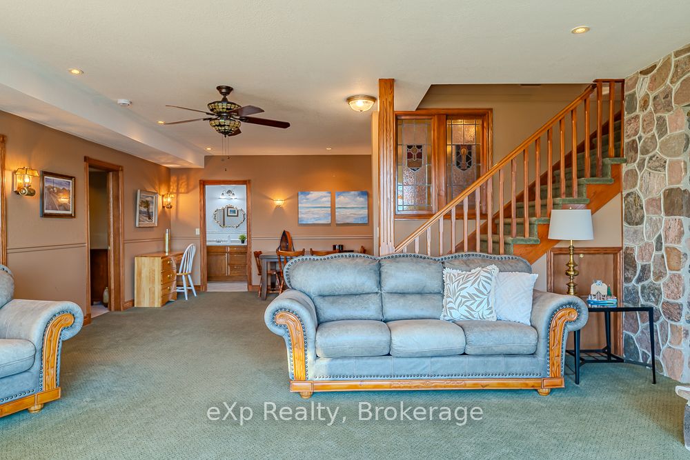 502411 Grey Road 1 Road Property Photo 28