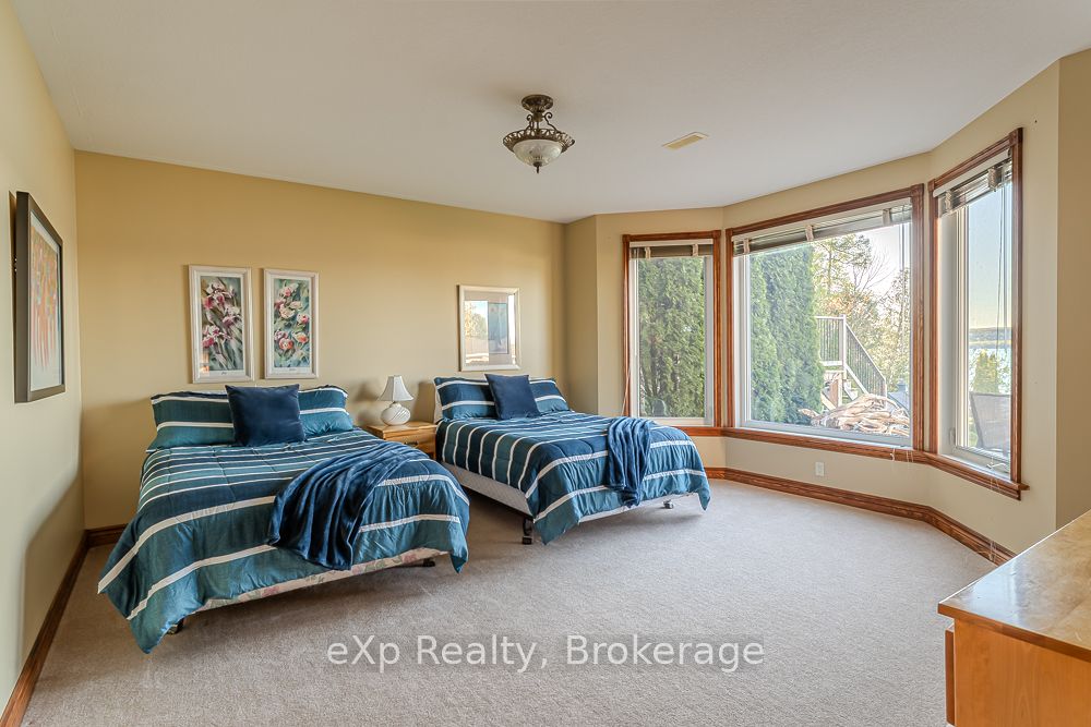 502411 Grey Road 1 Road Property Photo 29
