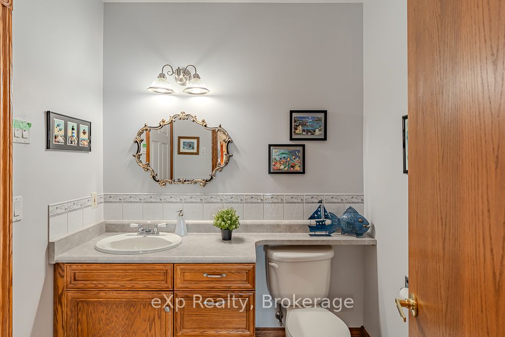 502411 Grey Road 1 Road Property Photo 33