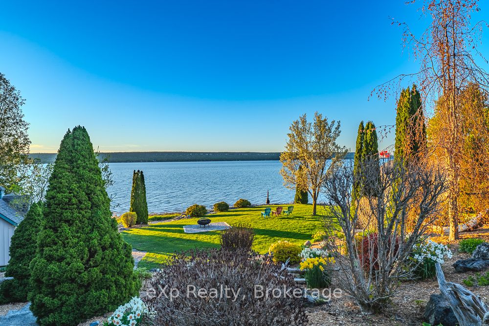 502411 Grey Road 1 Road Property Photo 42