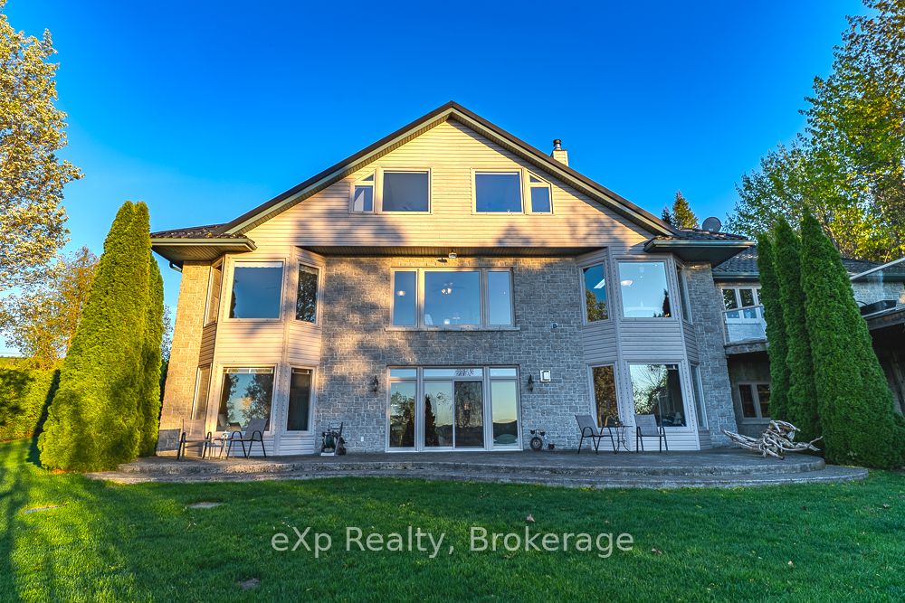 502411 Grey Road 1 Road Property Photo 46