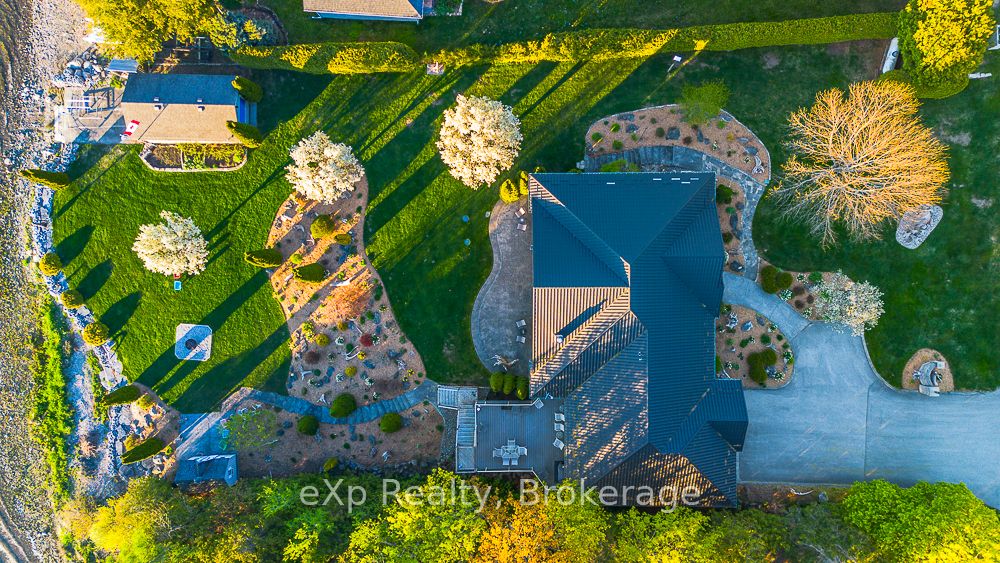 502411 Grey Road 1 Road Property Photo 49
