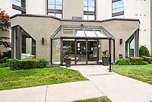 50 Market St Street 203 Property Photo 6