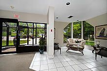 50 Market St Street 203 Property Photo 7
