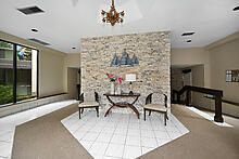 50 Market St Street 203 Property Photo 8