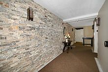 50 Market St Street 203 Property Photo 10