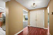 50 Market St Street 203 Property Photo 12