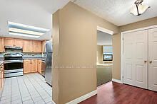 50 Market St Street 203 Property Photo 13