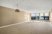 50 Market St Street 203 Property Photo 14