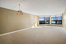 50 Market St Street 203 Property Photo 15