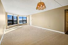 50 Market St Street 203 Property Photo 16