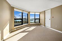 50 Market St Street 203 Property Photo 17