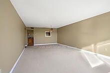 50 Market St Street 203 Property Photo 20