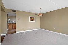 50 Market St Street 203 Property Photo 21