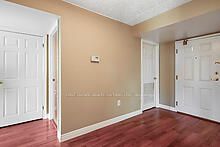50 Market St Street 203 Property Photo 22