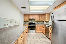 50 Market St Street 203 Property Photo 23
