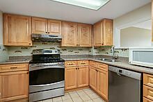 50 Market St Street 203 Property Photo 24