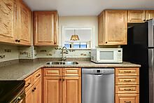 50 Market St Street 203 Property Photo 25