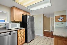 50 Market St Street 203 Property Photo 26