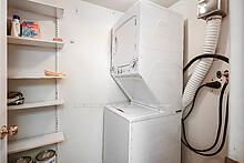 50 Market St Street 203 Property Photo 27