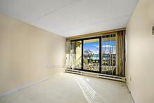 50 Market St Street 203 Property Photo 28