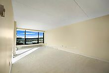 50 Market St Street 203 Property Photo 30