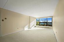 50 Market St Street 203 Property Photo 32