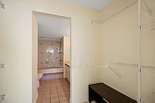 50 Market St Street 203 Property Photo 34