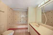 50 Market St Street 203 Property Photo 35
