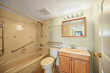 50 Market St Street 203 Property Photo 36