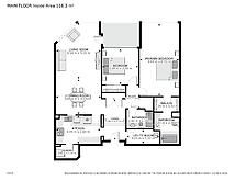 50 Market St Street 203 Property Photo 40