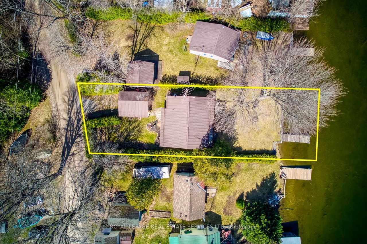 198 Centennial Lane Property Photo 2