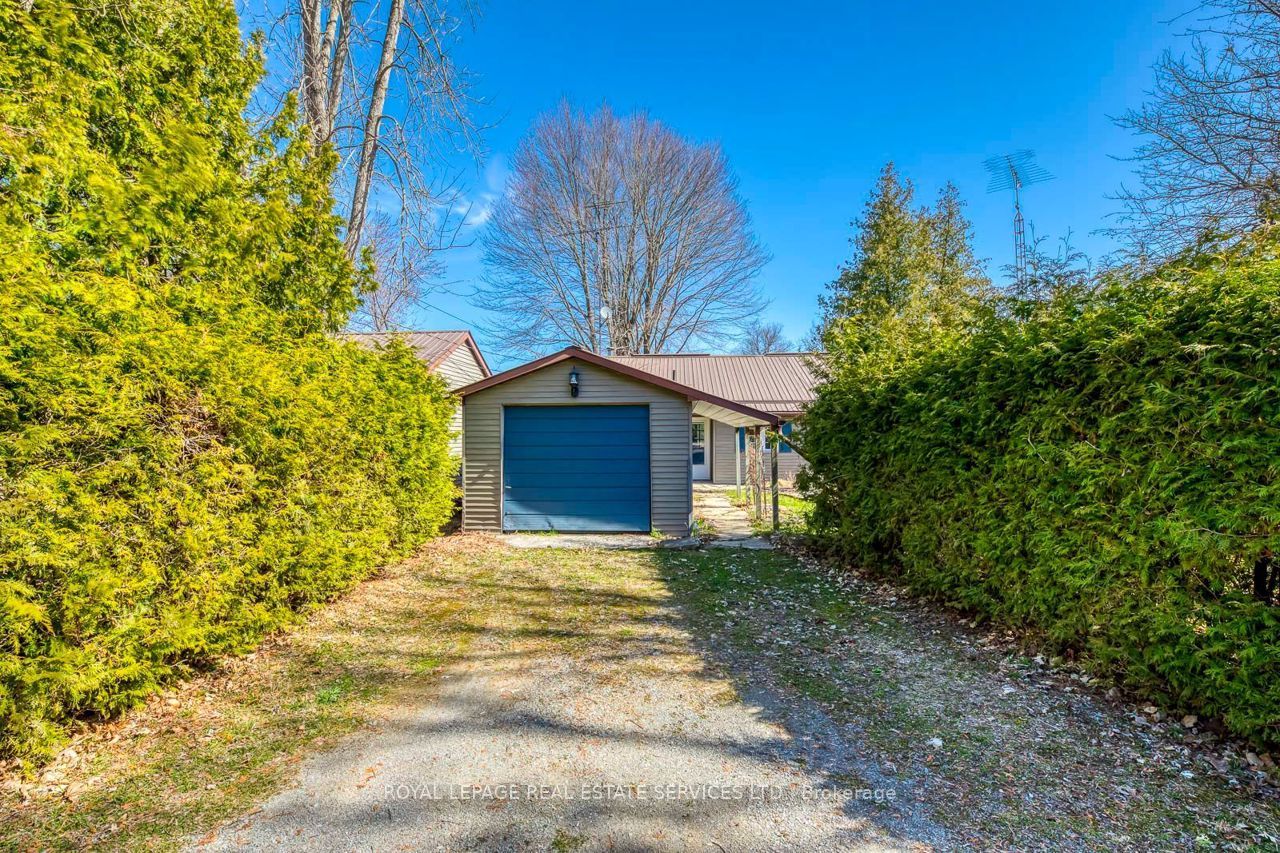 198 Centennial Lane Property Photo 7