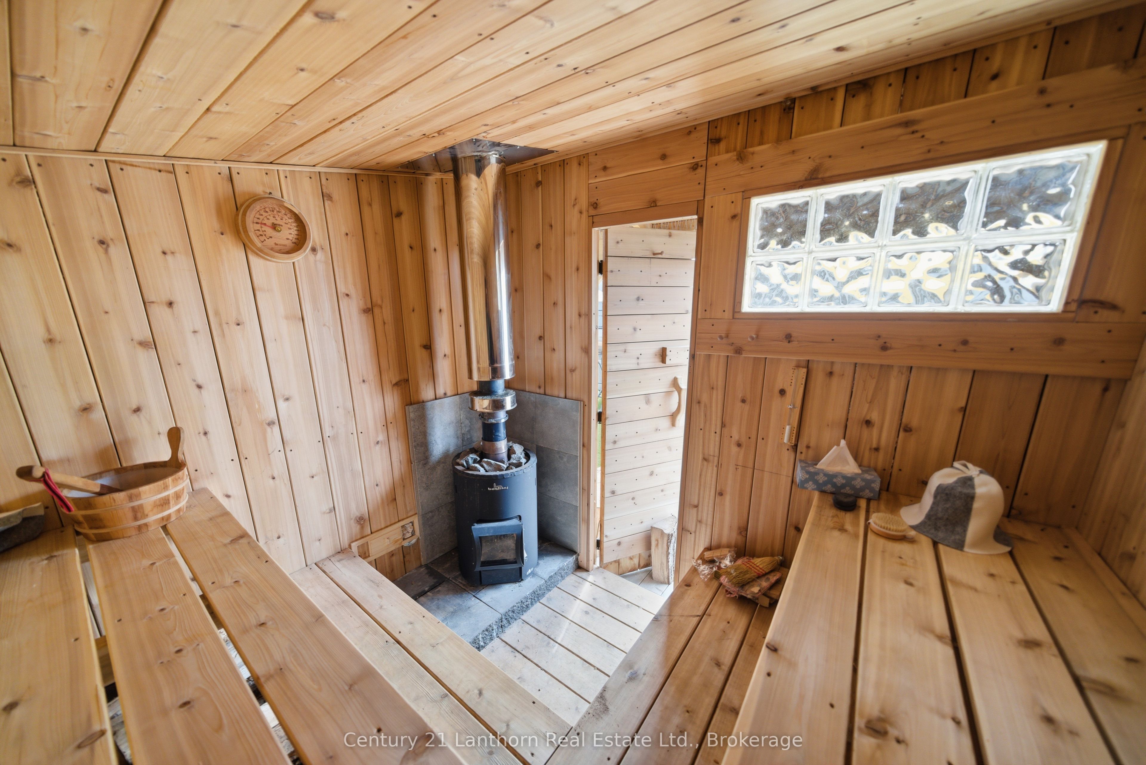 2654 County Road 5 Property Photo 45