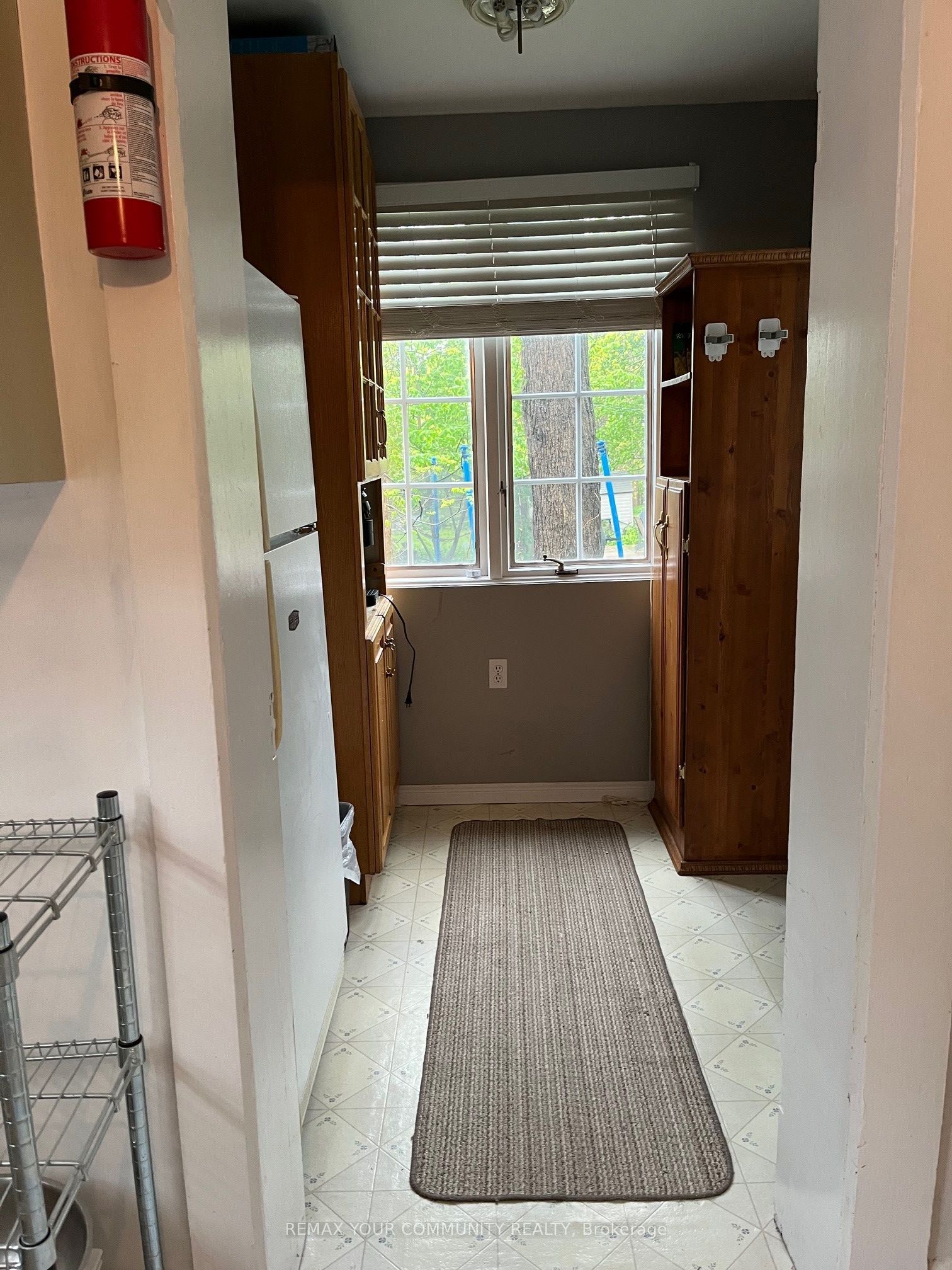 91 Peppler Street Property Photo 7