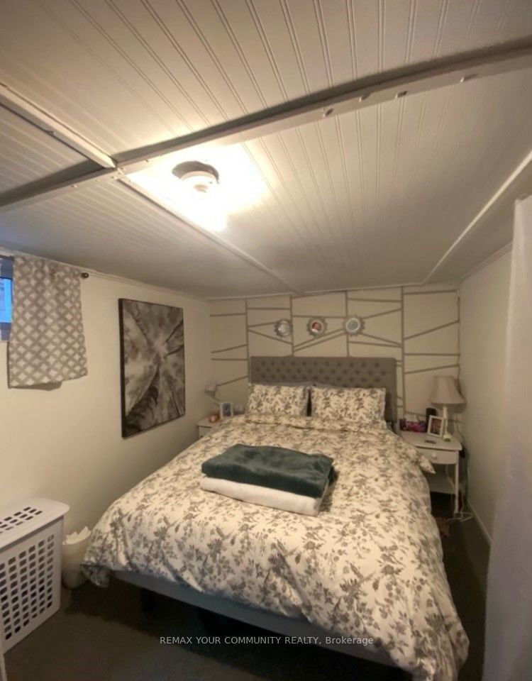 91 Peppler Street Property Photo 14