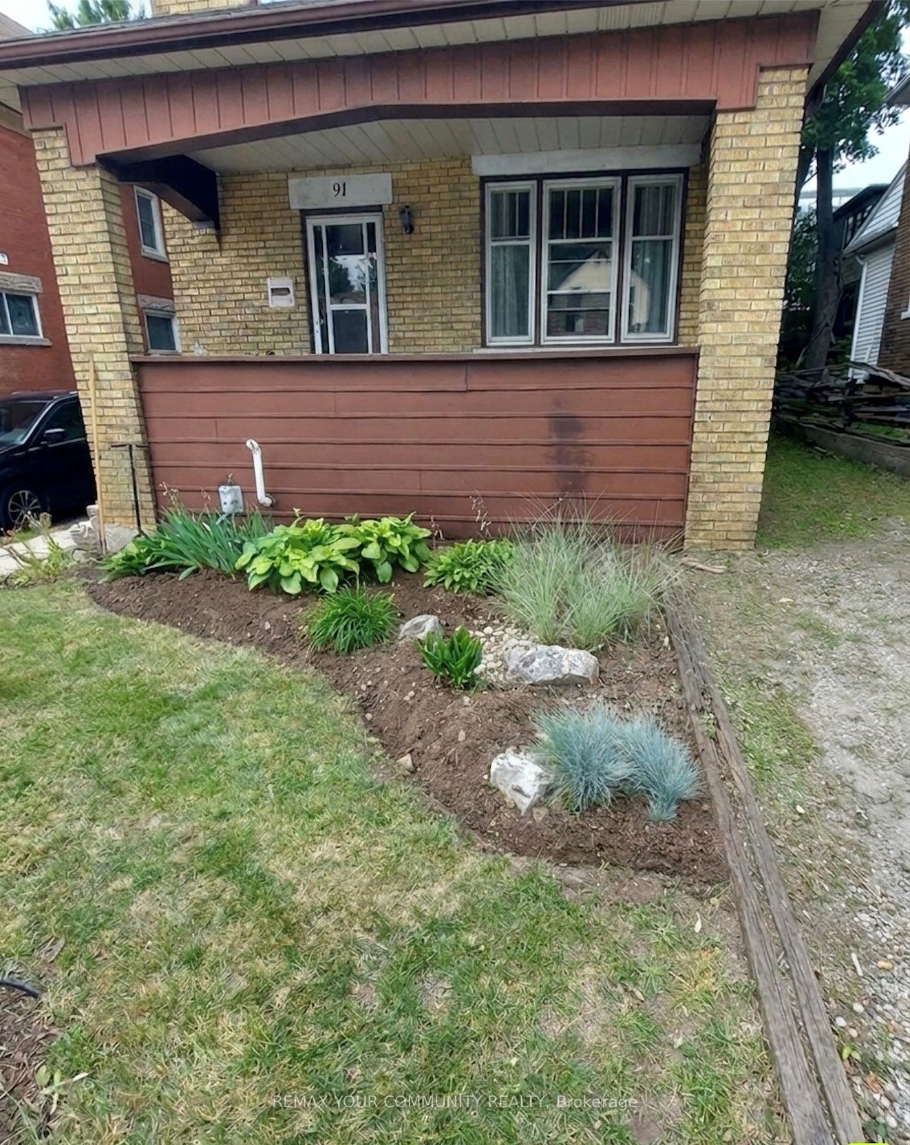 91 Peppler Street Property Photo 16