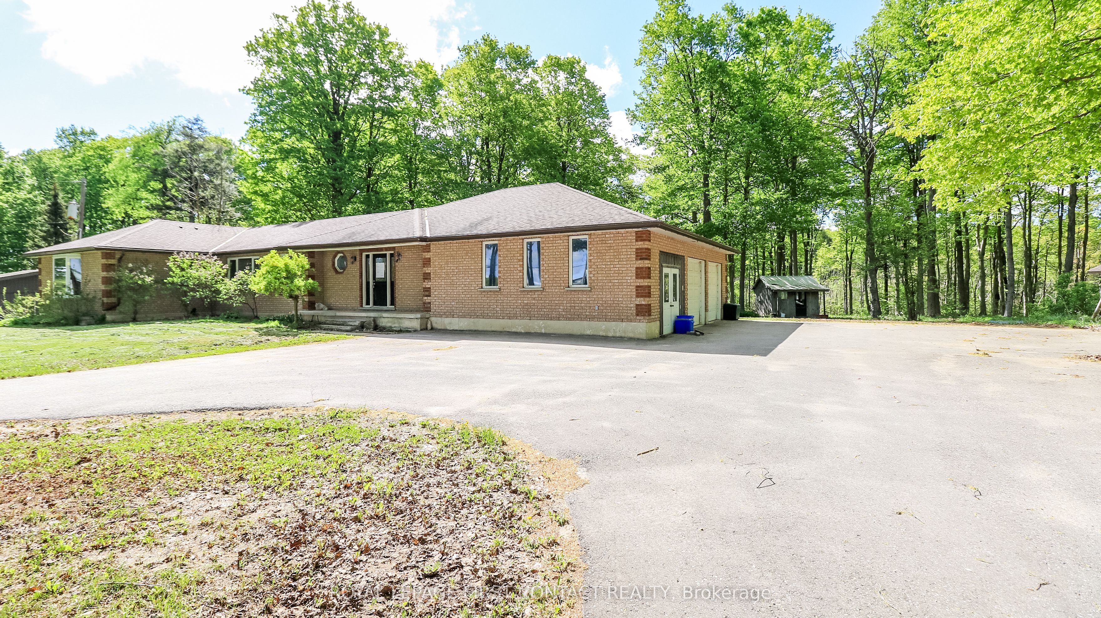 505456 Highway 89 Highway Property Photo 2