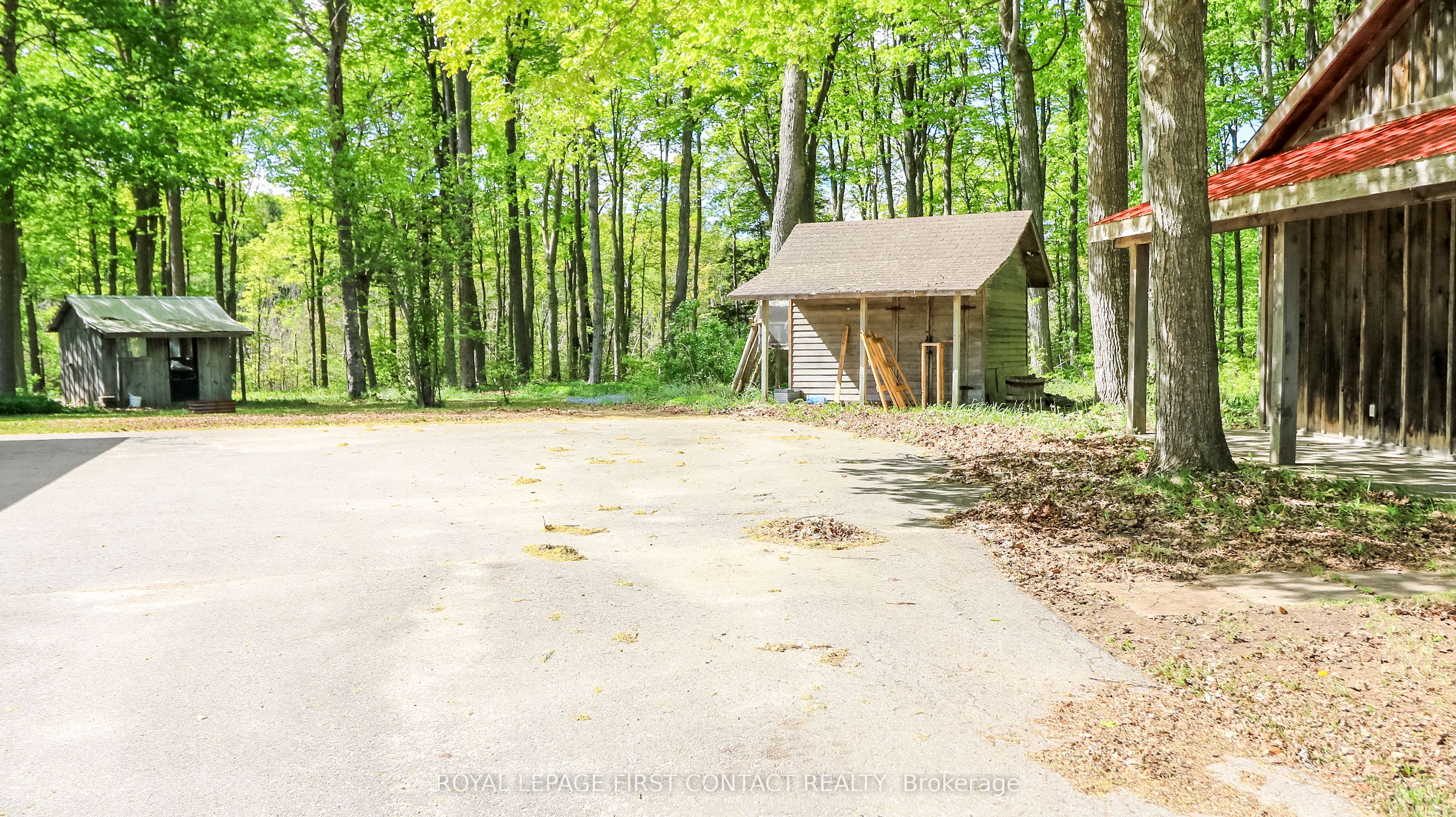 505456 Highway 89 Highway Property Photo 4