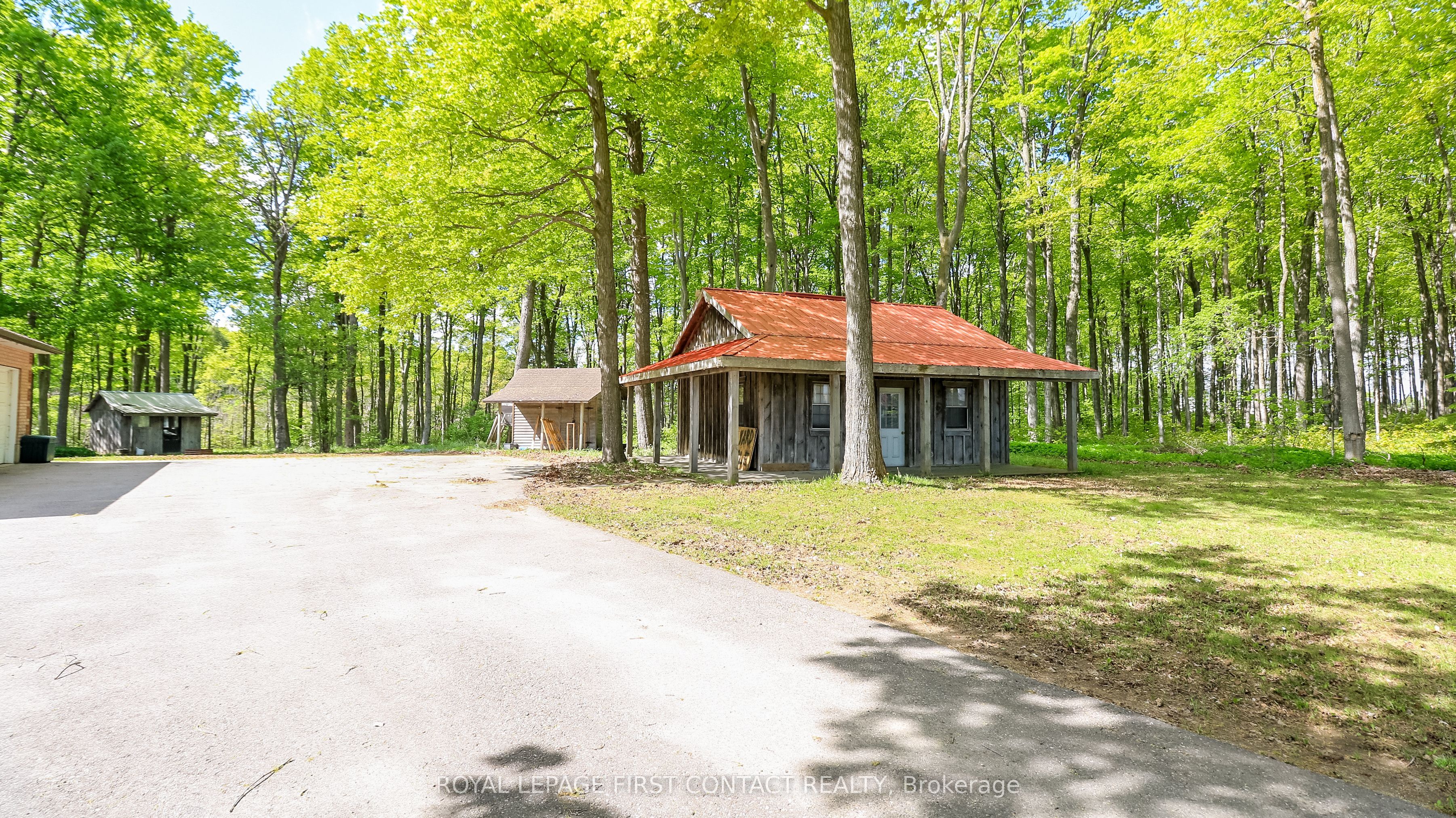 505456 Highway 89 Highway Property Photo 5