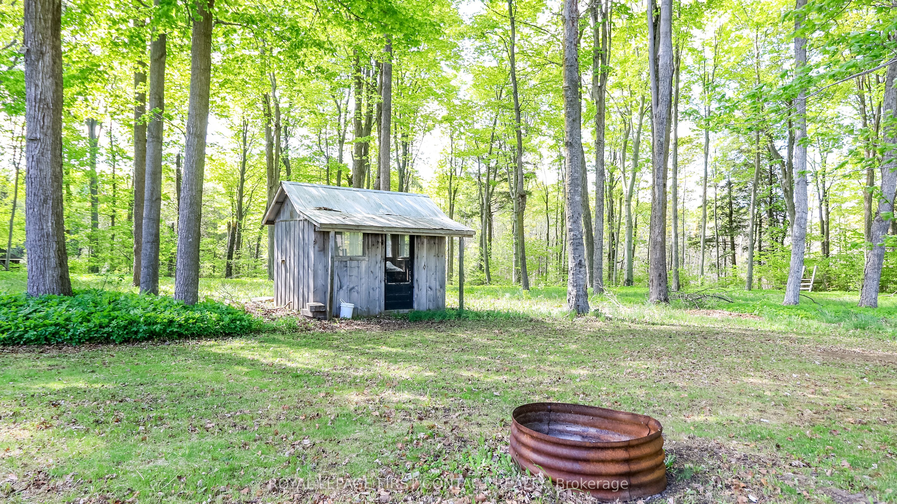 505456 Highway 89 Highway Property Photo 7