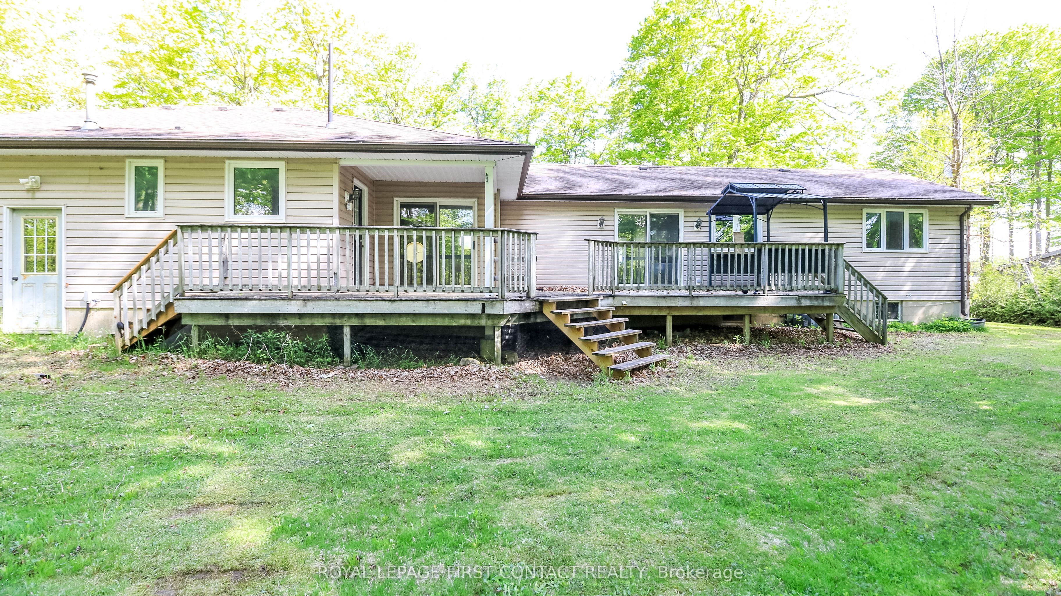 505456 Highway 89 Highway Property Photo 9