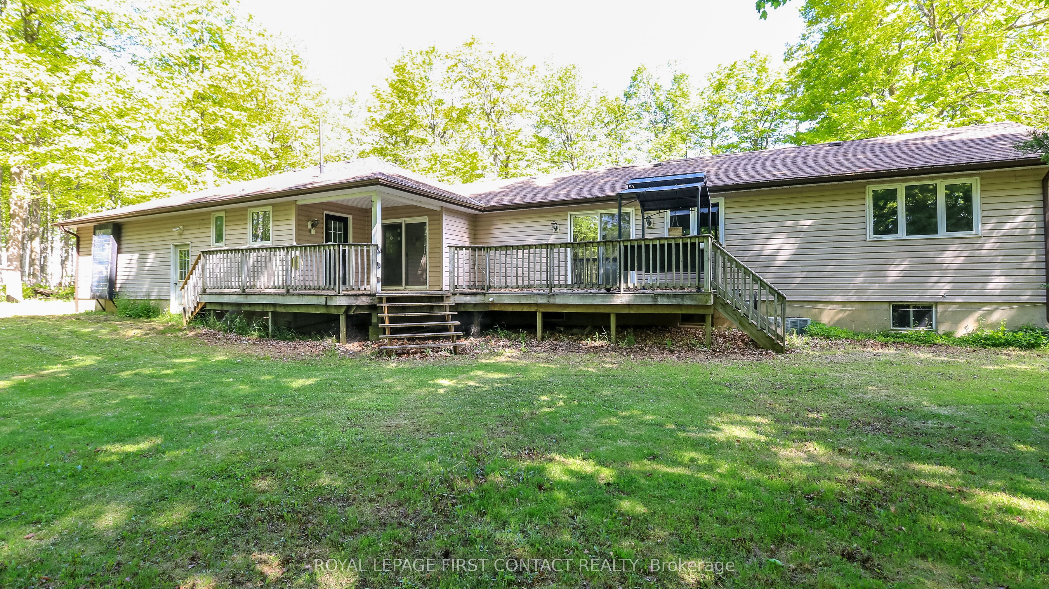 505456 Highway 89 Highway Property Photo 10