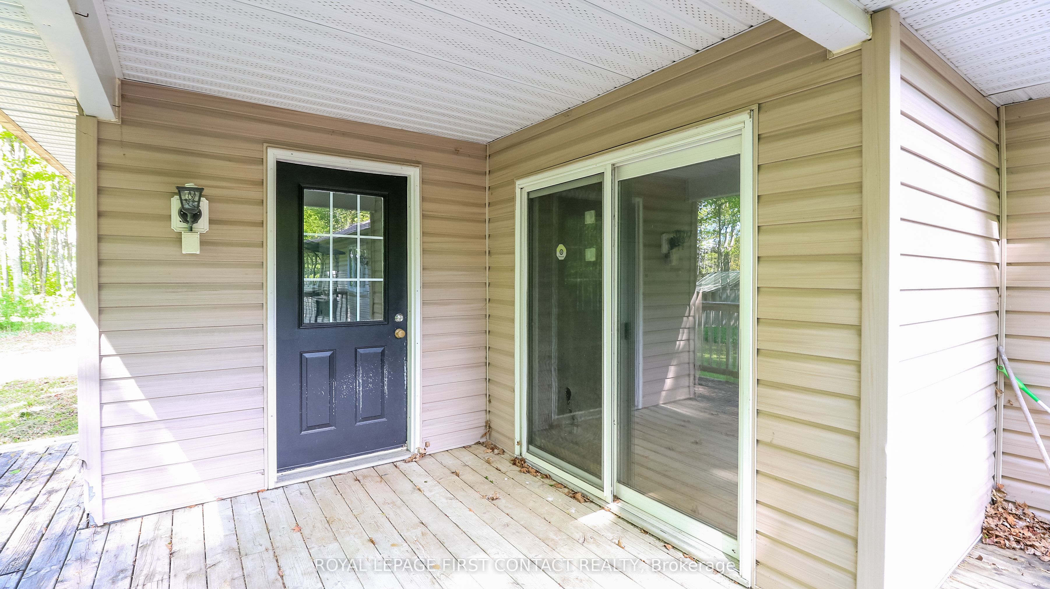 505456 Highway 89 Highway Property Photo 12