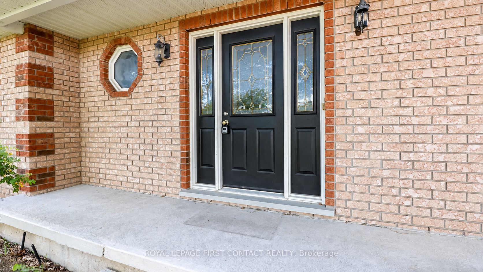 505456 Highway 89 Highway Property Photo 14